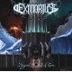 EXMORTUS - Beyond the Fall of Time CD (Japan Import)